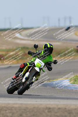 media/May-28-2023-Lets Ride (Sun) [[7acf226b67]]/C Group/1240pm (Riverside)/